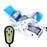 Ankle Rehabilitation Robot