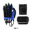 GrippLyfe Rehabilitation Glove
