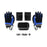 GrippLyfe Rehabilitation Glove