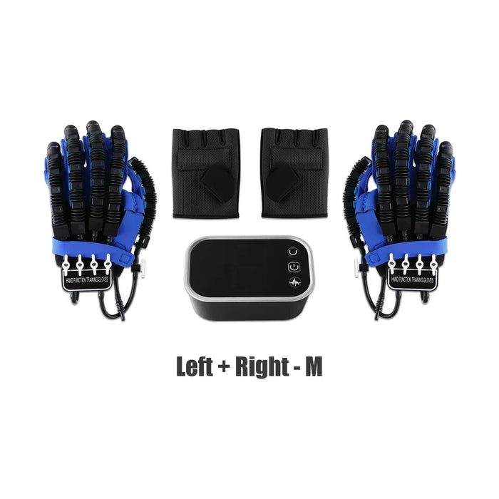 GrippLyfe Rehabilitation Glove