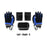 GrippLyfe Rehabilitation Glove