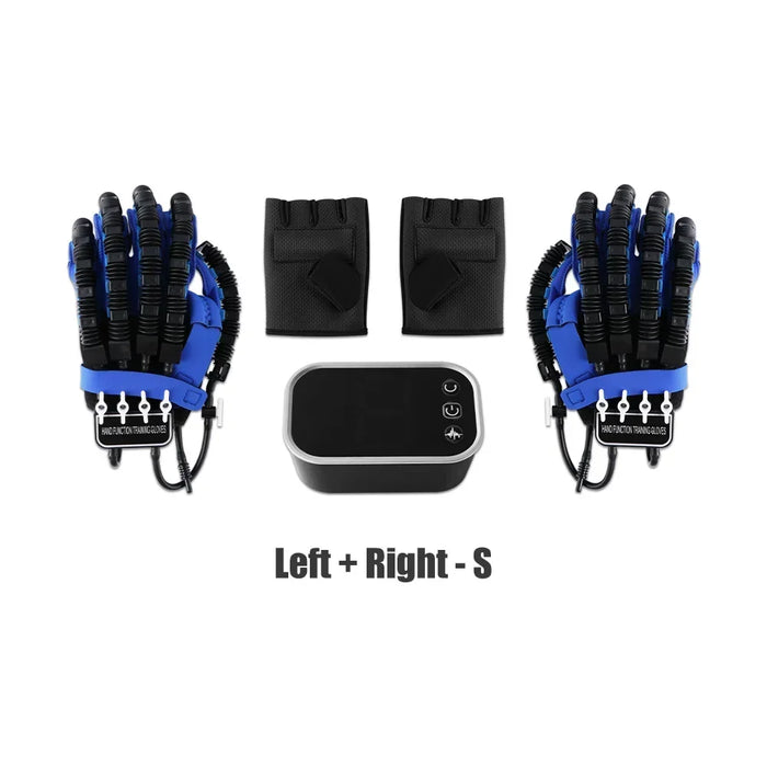GrippLyfe Rehabilitation Glove
