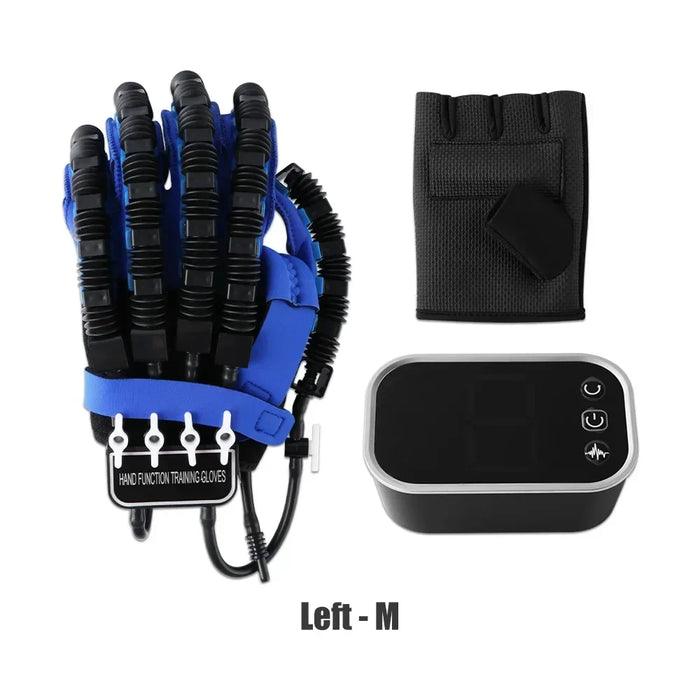 GrippLyfe Rehabilitation Glove