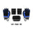GrippLyfe Rehabilitation Glove
