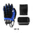 GrippLyfe Rehabilitation Glove