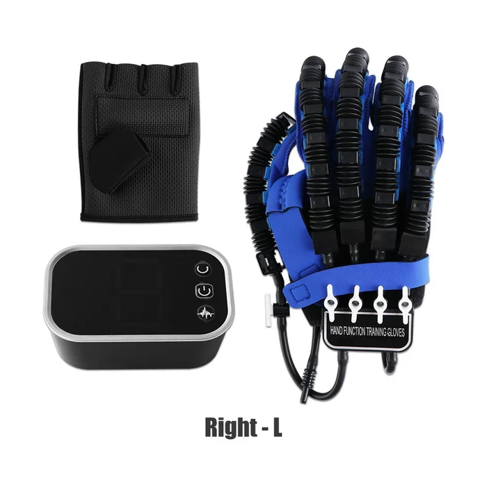 GrippLyfe Rehabilitation Glove