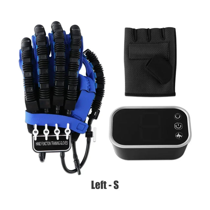 GrippLyfe Rehabilitation Glove