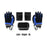 GrippLyfe Rehabilitation Glove