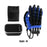 GrippLyfe Rehabilitation Glove
