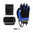 GrippLyfe Rehabilitation Glove