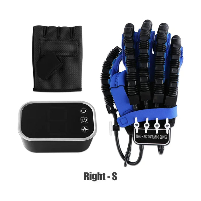 GrippLyfe Rehabilitation Glove