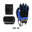 GrippLyfe Rehabilitation Glove