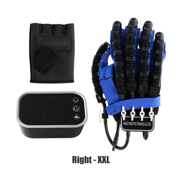 GrippLyfe Rehabilitation Glove